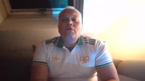 mars0481 online show from 04.26.26