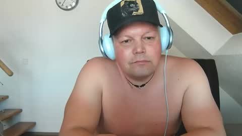 mars0481 online show from 05.23.26