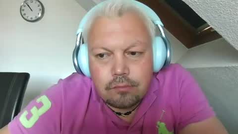 mars0481 online show from 06.13.26