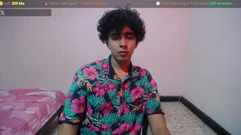 Mars online show from 12.04.24