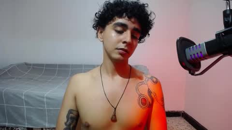 Mars online show from 01.16.25