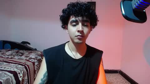 Mars online show from 02.05.25