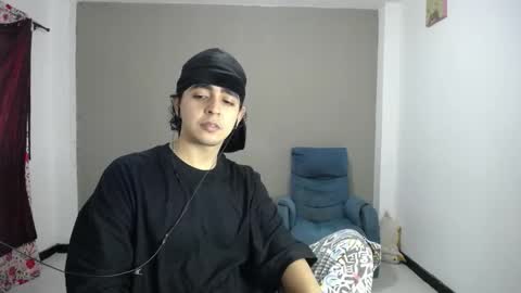 Mars online show from 12.20.25