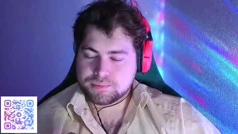 Mars online show from 09.14.25