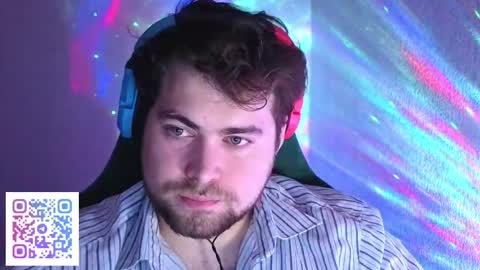 Mars online show from 09.15.25