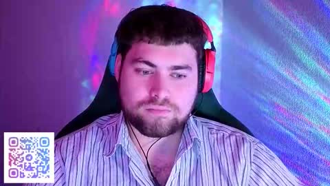 Mars online show from 09.24.25