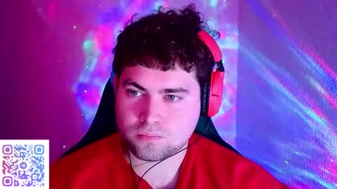 Mars online show from 10.13.25