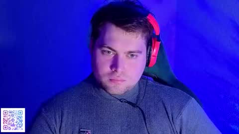 Mars online show from 01.14.26