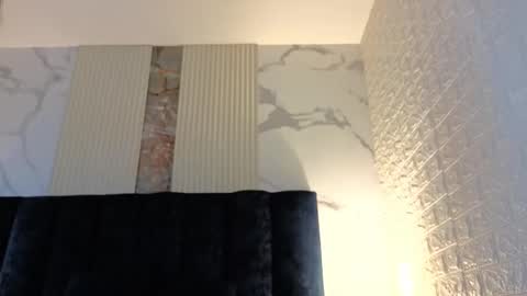 marscarlett online show from 11.14.25