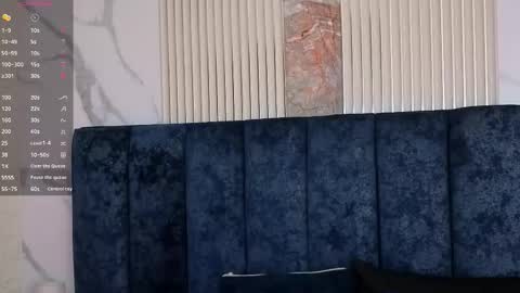 marscarlett online show from 03.28.26