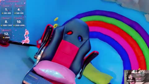 Marshall online show from 09.27.25