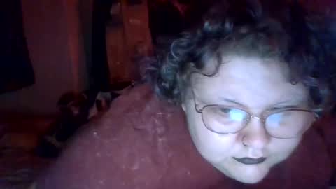 marshallmarx517 online show from 10.12.25