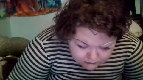 marshallmarx517 online show from 11.14.25