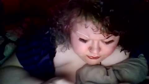 marshallmarx517 online show from 03.11.26