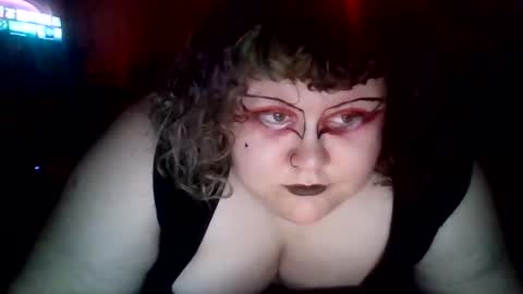 marshallmarx517 online show from 04.09.26