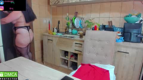 FREE OF sugarmarsha online show from 10.10.25