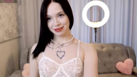 Eva online show from 02.27.26