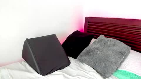 marshsquirt online show from 02.27.26