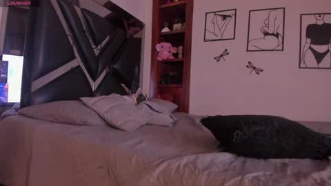 Mar online show from 02.07.25