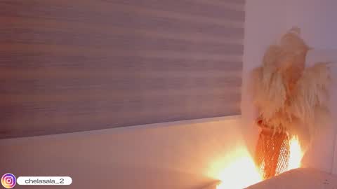 Snapshot of marstone_ chatting on 02.20.26 Mar online show from 02.20.26