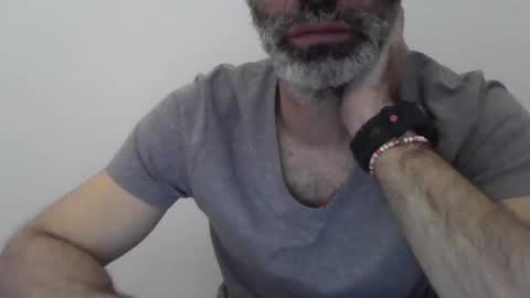 marsupilami_82_ online show from 12.08.24