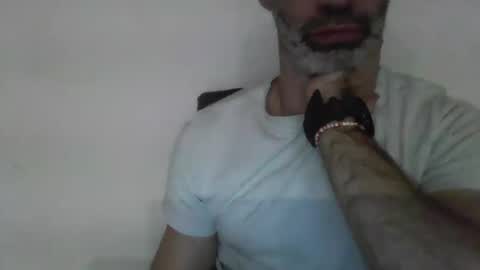 marsupilami_82_ online show from 01.05.25