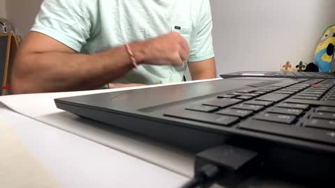 marsupilami_82_ online show from 01.08.25