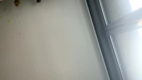 marsupilami_82_ online show from 02.27.25