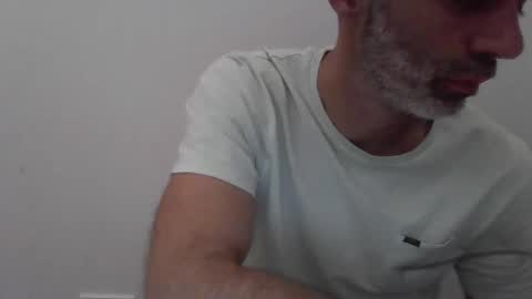 marsupilami_82_ online show from 02.27.25