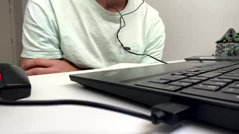 marsupilami_82_ online show from 02.28.25