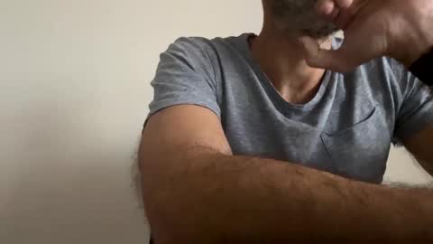 marsupilami_82_ online show from 03.10.25