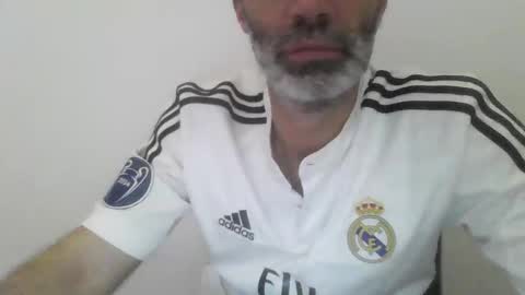 marsupilami_82_ online show from 03.12.25