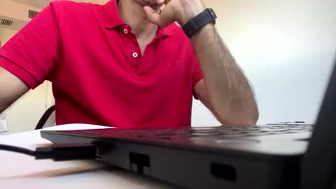 marsupilami_82_ online show from 09.16.25