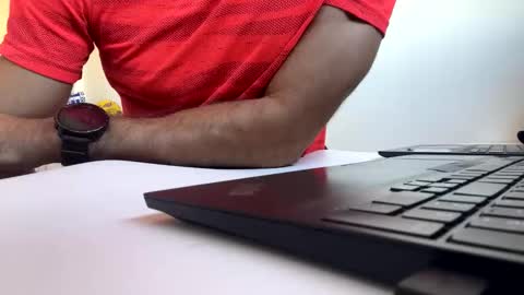 marsupilami_82_ online show from 10.02.25