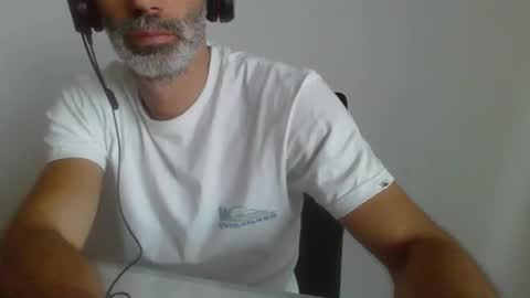 marsupilami_82_ online show from 10.16.25