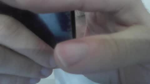 marsupilami_82_ online show from 10.19.25