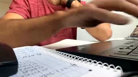 marsupilami_82_ online show from 11.11.25