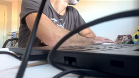 marsupilami_82_ online show from 11.25.25