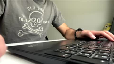 marsupilami_82_ online show from 02.10.26