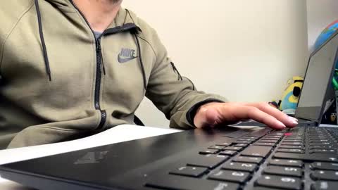 marsupilami_82_ online show from 02.18.26