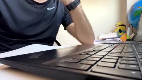 marsupilami_82_ online show from 03.16.26