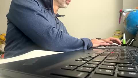 marsupilami_82_ online show from 03.26.26