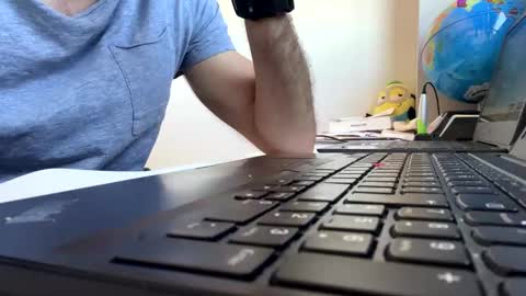 marsupilami_82_ online show from 04.01.26