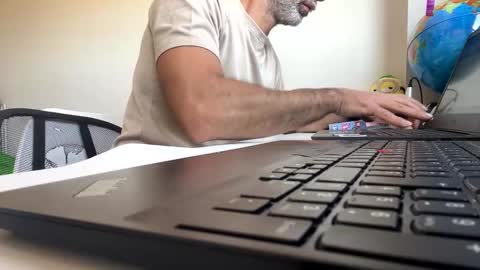 marsupilami_82_ online show from 04.06.26