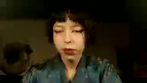 Snapshot of marta_berry chatting on 06.13.26 marta berry online show from 06.13.26