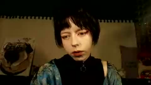 Snapshot of marta_berry chatting on 06.13.26 marta berry online show from 06.13.26
