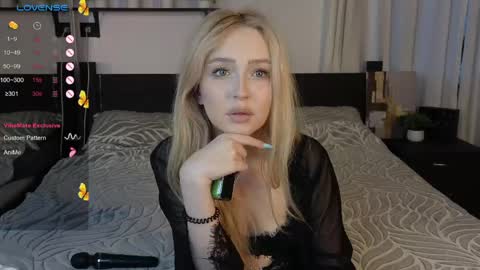 Marta online show from 04.12.26