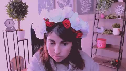 martaedams online show from 09.16.25