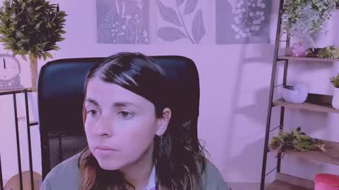 martaedams online show from 09.26.25