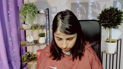 martaedams online show from 03.02.26